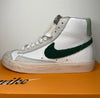 Nike Blazer Mid ‘77 VNTG