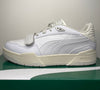 Puma Slipstream UT