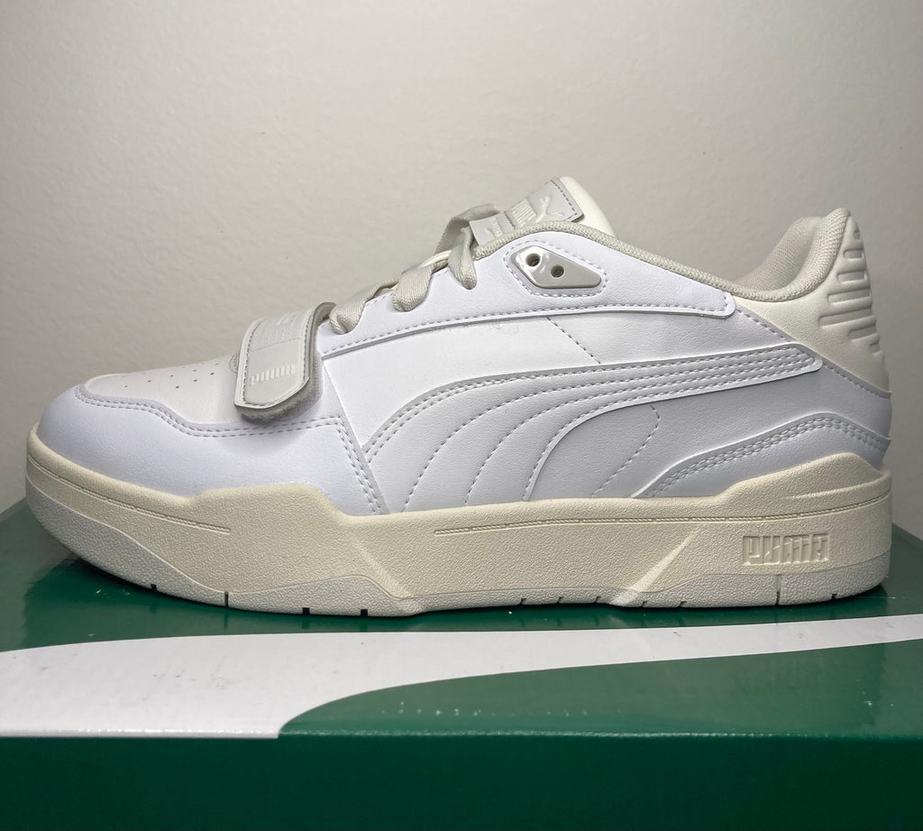 Puma Slipstream UT