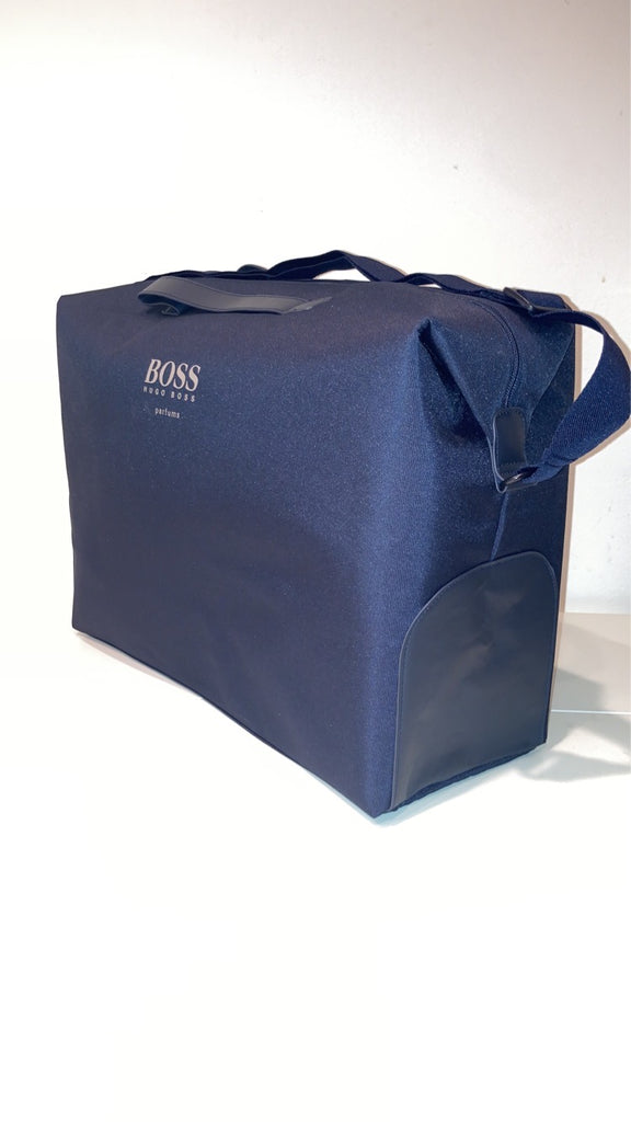Sac De Voyage Hugo Boss Parfums