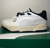 Puma Slipstream UT (Blanc/Noir)