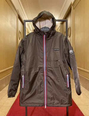 Chevignon Sherpa (Kaki)