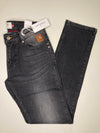 Jeans Chevignon (Noir)